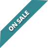 Sconto!