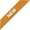 Nuovo!